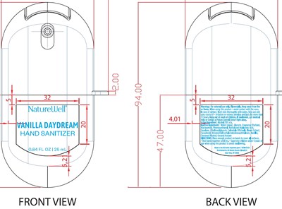 Inner Package2 (Inner Package2)